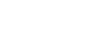 Logo Imad